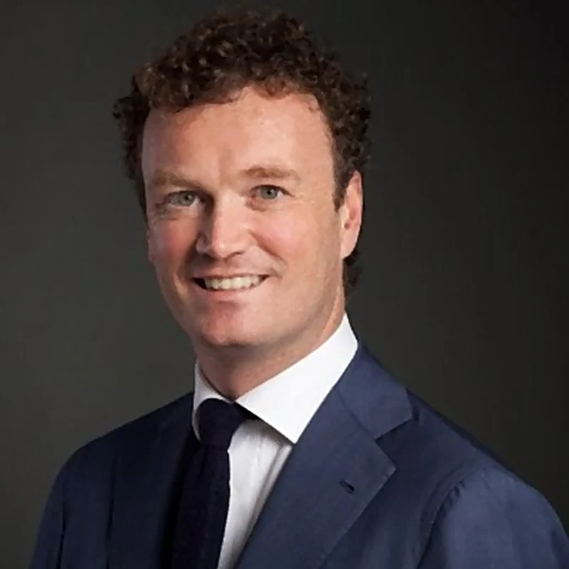 Marc Hiemstra